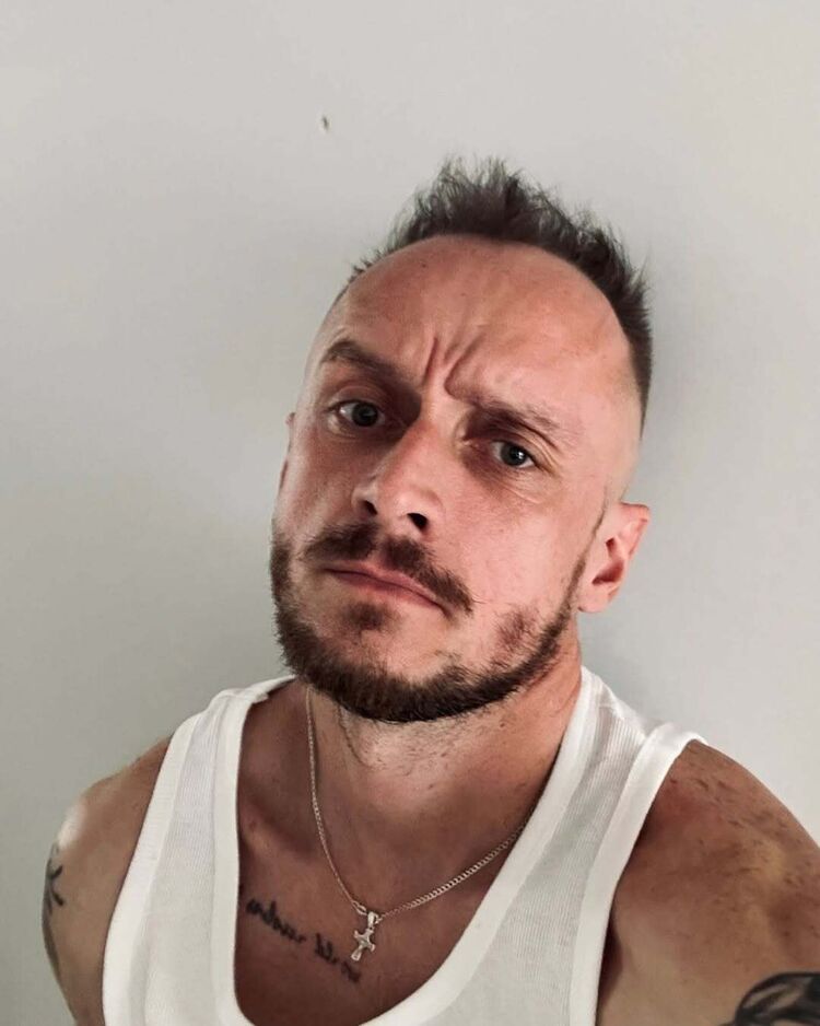 ���� 53217520 ������� �����, 36 ���, ���� ���������� � ������