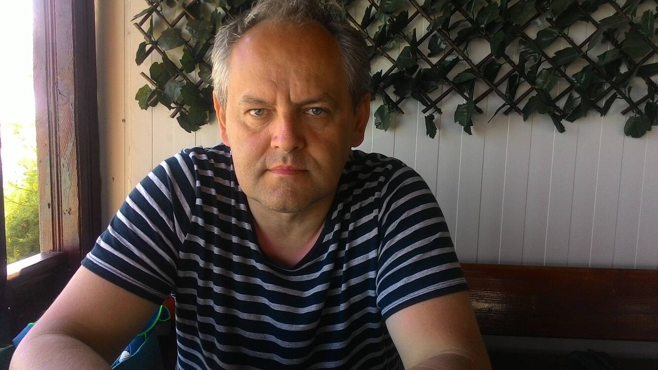 ���� 24050210 ������� ������, 54 ����, ���� ���������� � ������