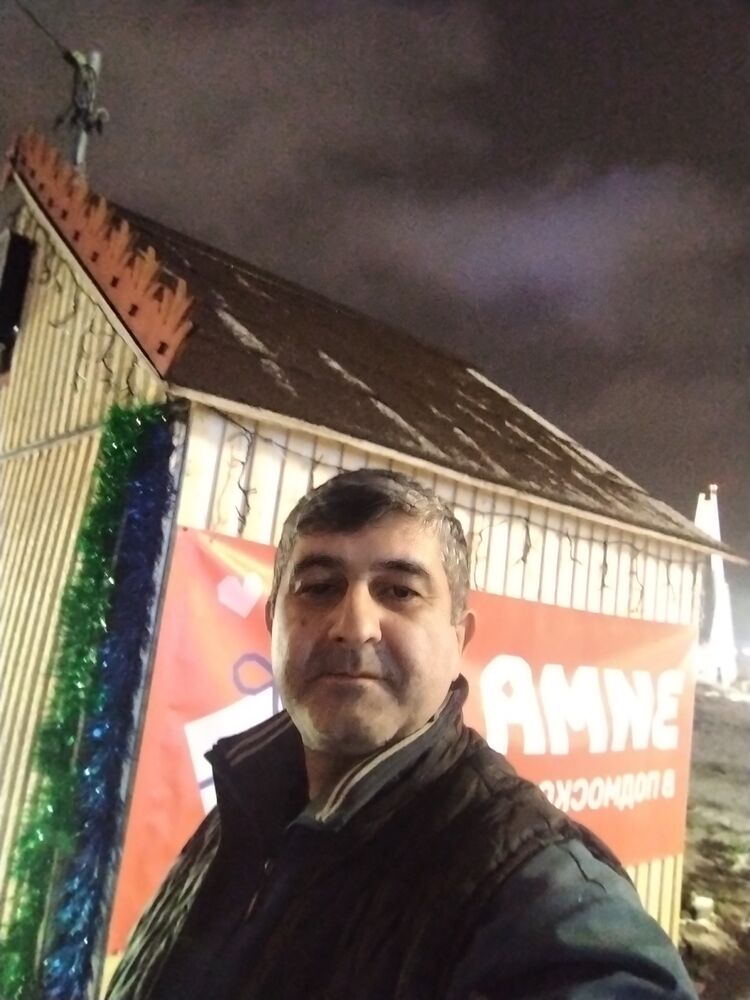 ���������� ������, ���� ������� ����, 46 ���, ������������ ��� ������, ����� � ���������