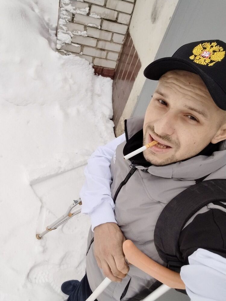 ���������� �����-���������, ���� ������� �������, 28 ���, ������������ ��� ������, ����� � ���������