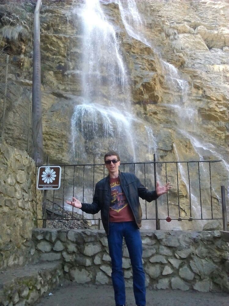  ,   , 29 ,   