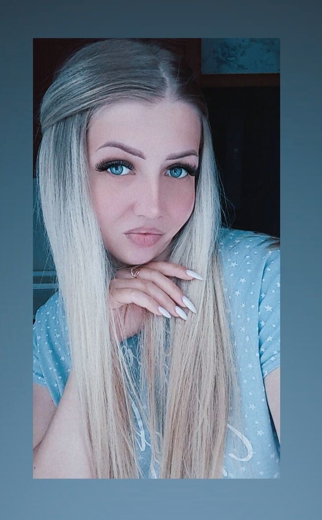  ,   , 28 ,   c 