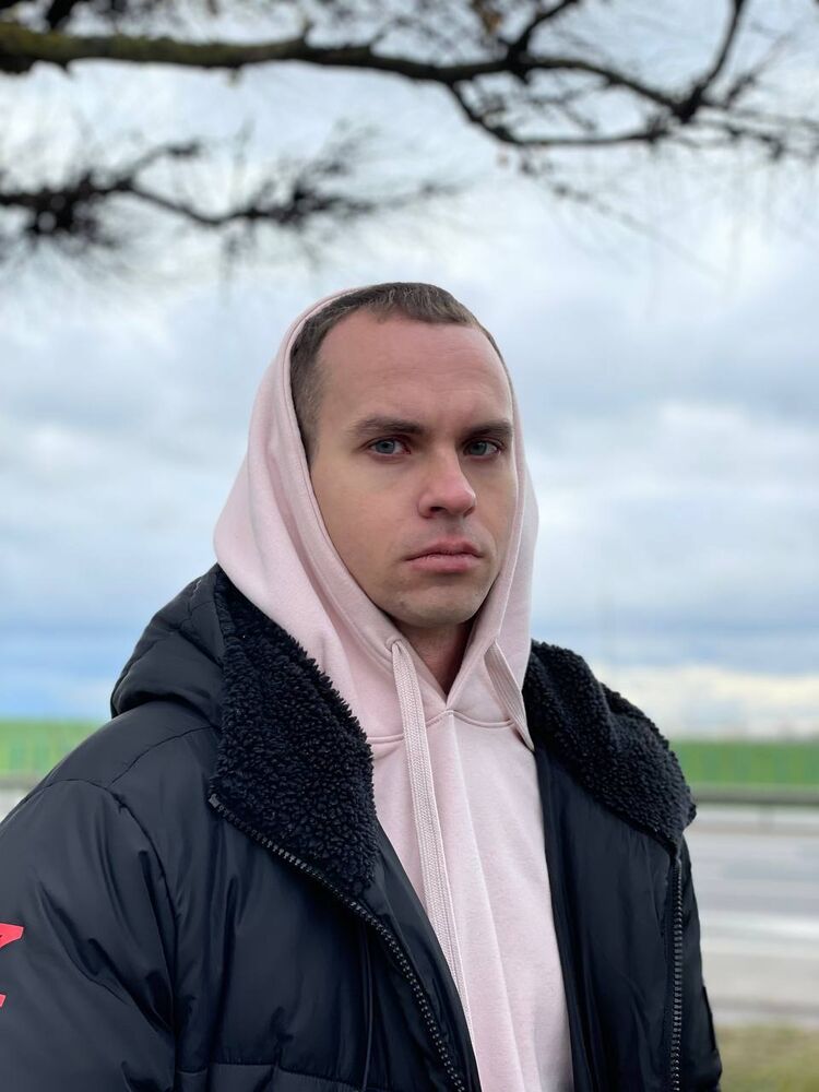 ���������� �����, ���� ������� �������, 28 ���, ������������ ��� ������, ����� � ���������