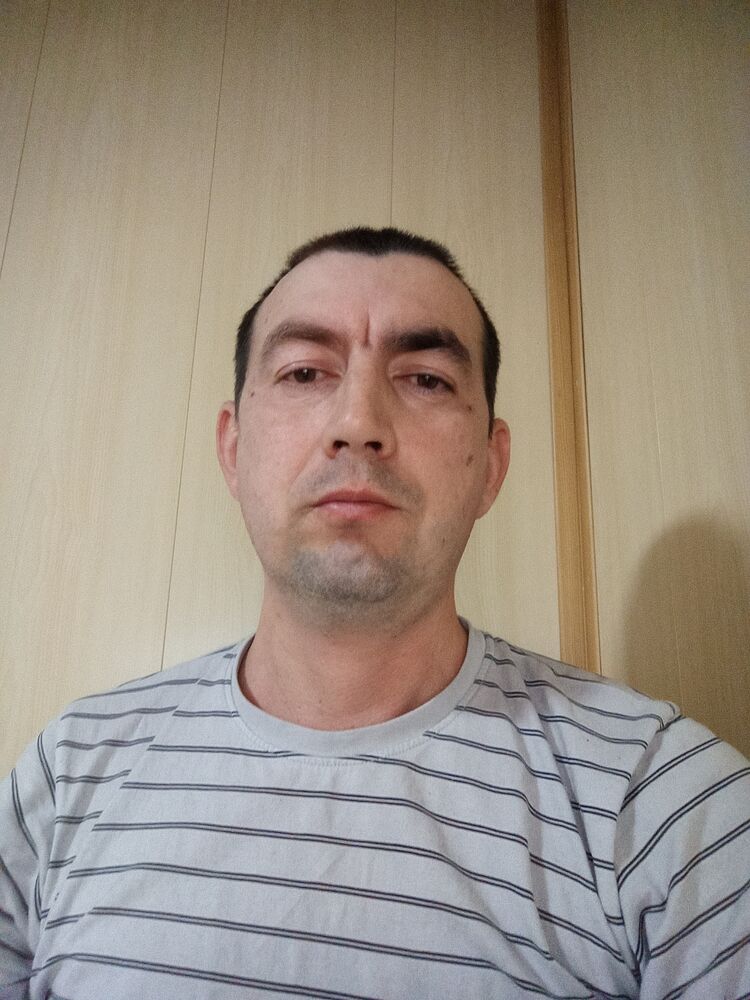 ���� 55489170 ������� ���, 38 ���, ���� ���������� � ������������