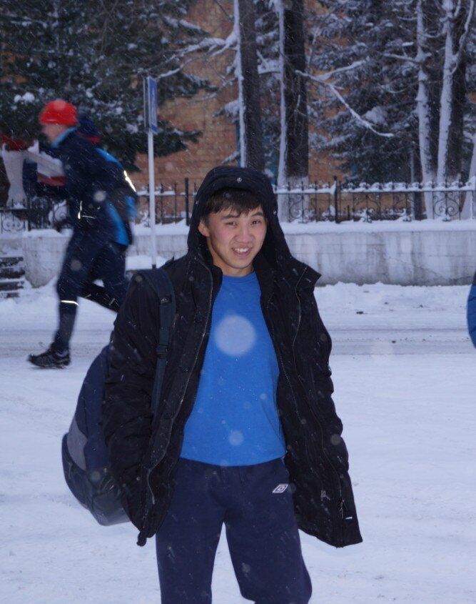 ���� 25664390 ������� �������, 34 ����, ���� ���������� � �����������