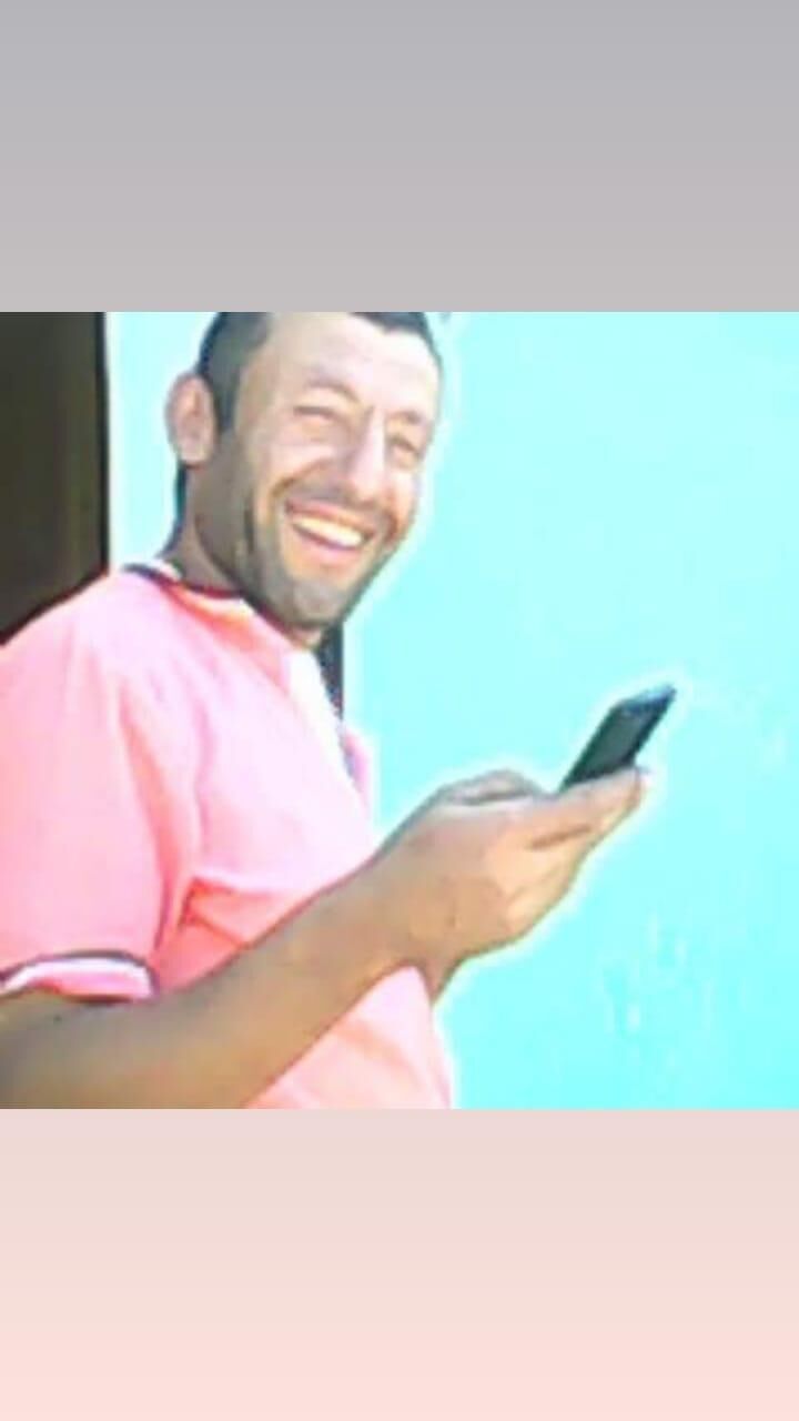 ���������� �������, ���� ������� ������, 47 ���, ������������ ��� ������, ����� � ���������