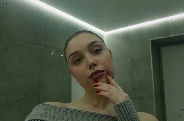 ���� 52587690 ������� �����, 29 ���, ���� ���������� � ������