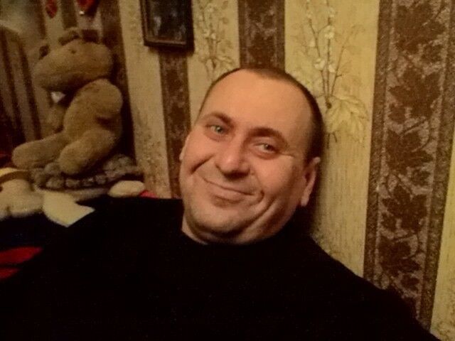  ,   Tgtaras, 50 ,   