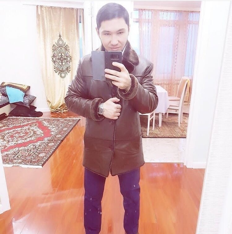  ,   , 37 ,     , c 