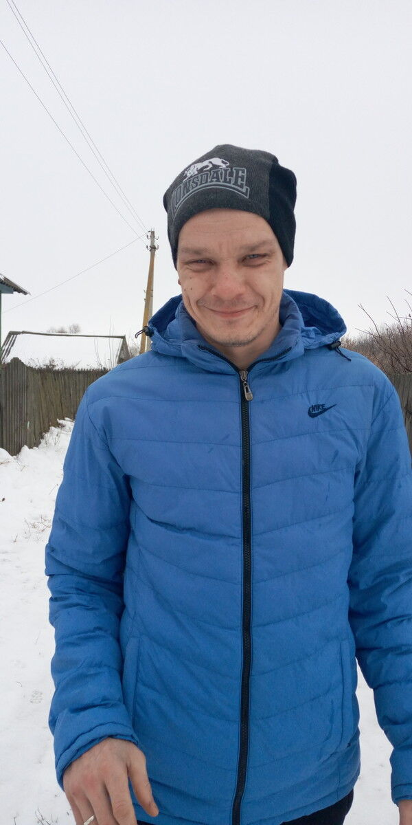 ���������� ������, ���� ������� ���, 41 ���, ������������ ��� ������, ����� � ���������, c�������� ���������