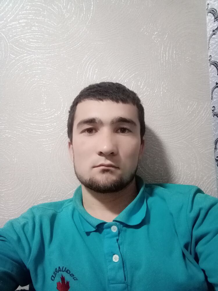 ���� 40993020 ������� ����, 30 ���, ���� ���������� � ����������