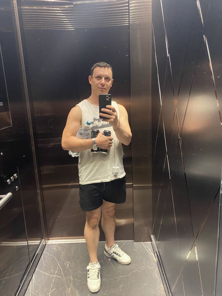 ���� 37373680 ������� �������, 39 ���, ���� ���������� � ������