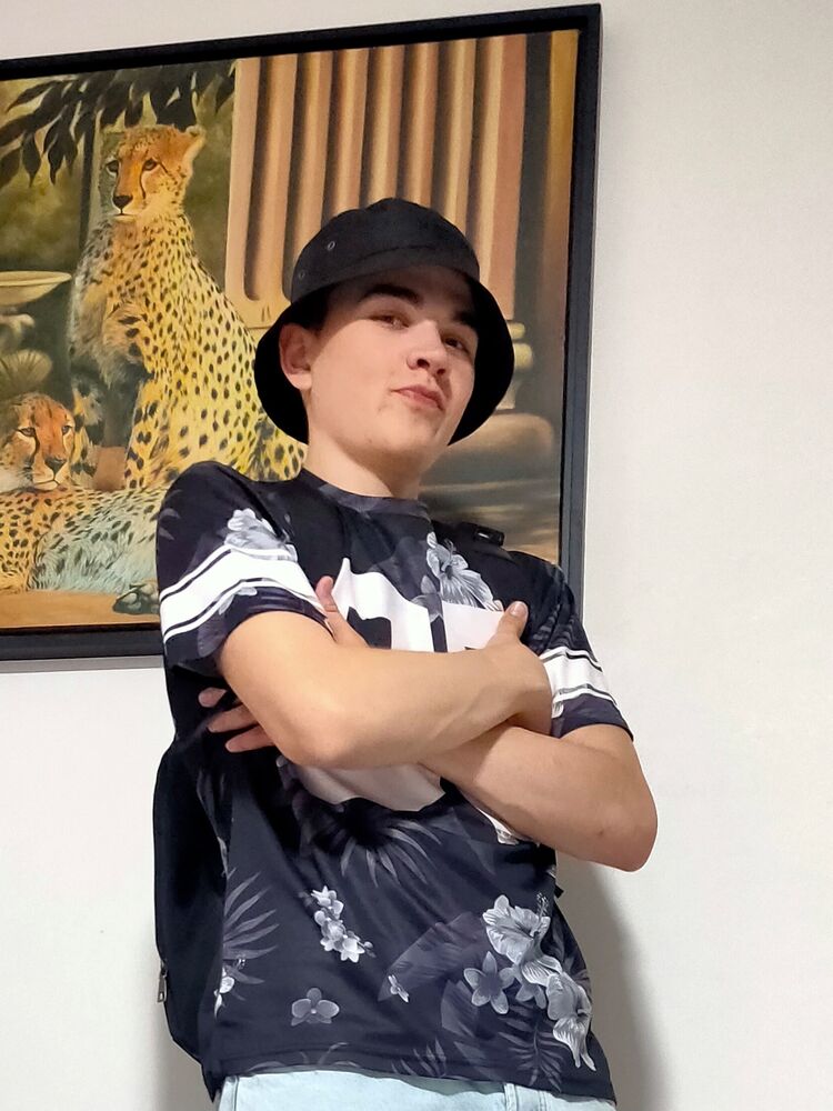 ���������� �������, ���� ����� �������, 21 ���, ������������ ��� ������, ����� � ���������