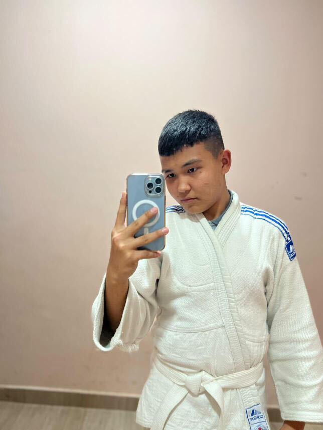  ,   , 18 ,   ,   , 