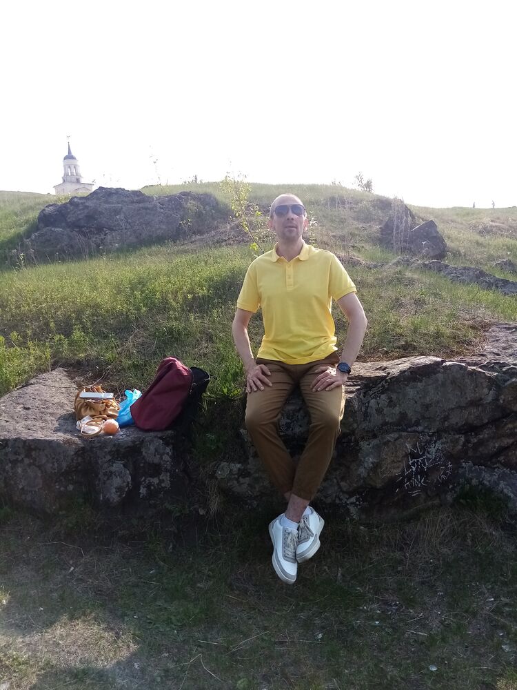   ,   , 44 ,   c 