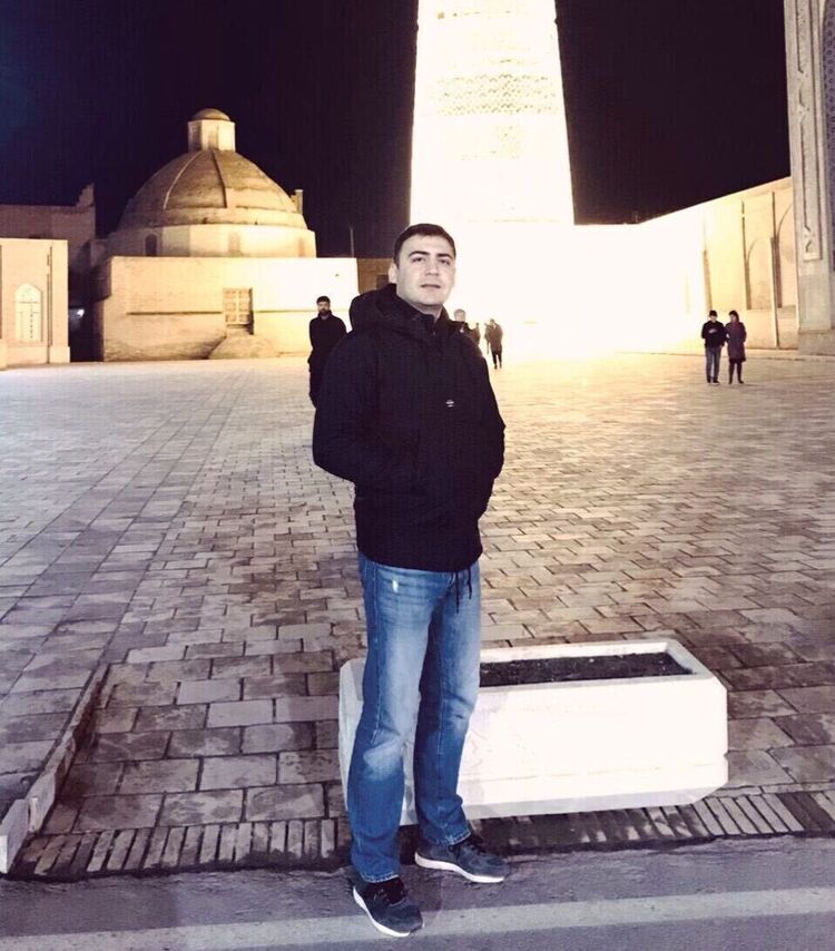 ���� 33141560 ������� ����, 35 ���, ���� ���������� � ������