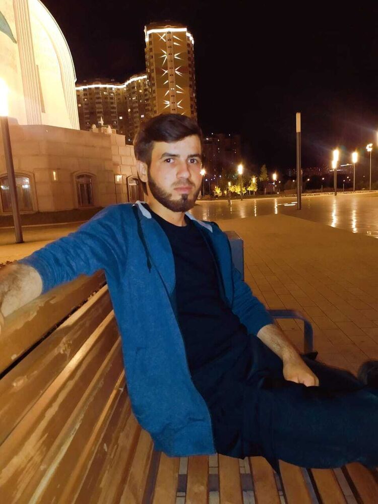 ���� 50682800 ����� Samir, 25 ���, ���� ���������� � ������