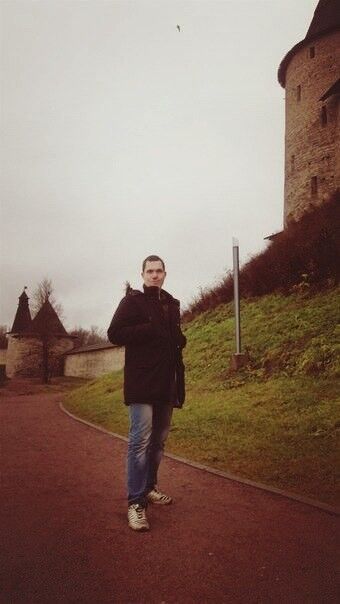 ���������� �����, ���� ������� ��������, 27 ���, ������������ ��� ������, ����� � ���������, c�������� ���������