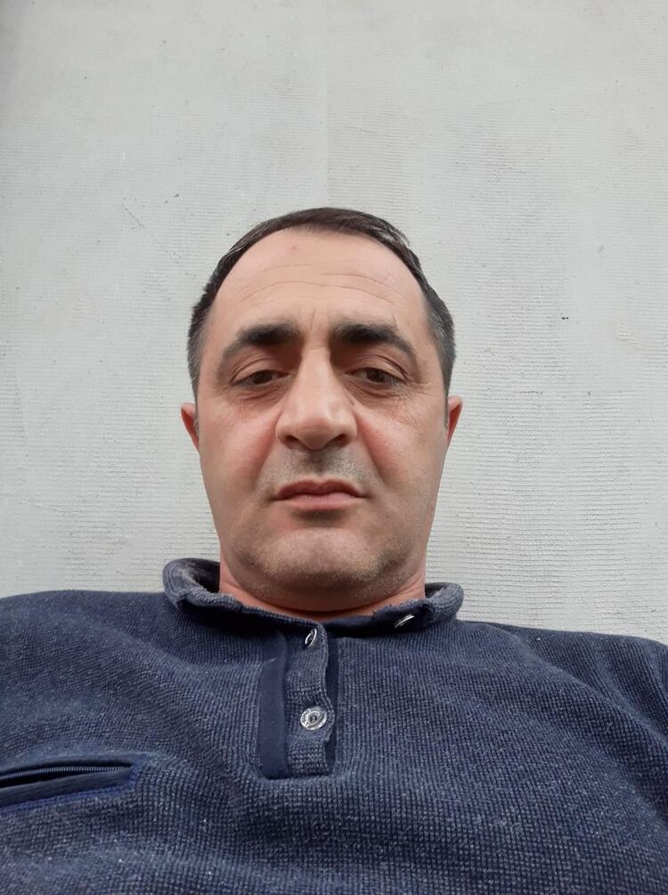  22921050  Gela, 45 ,    