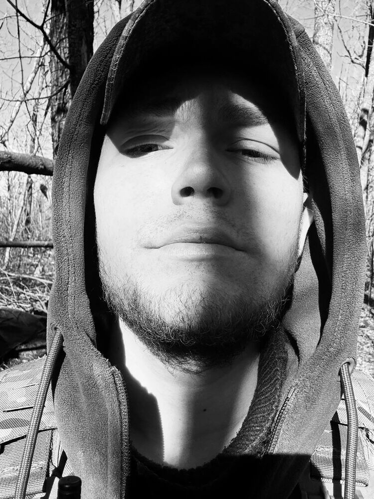  ,   , 23 ,   c 