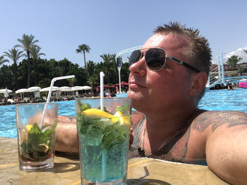 ���������� �������, ���� ������� ���������, 39 ���, ������������ ��� ������, ����� � ���������, c�������� ���������