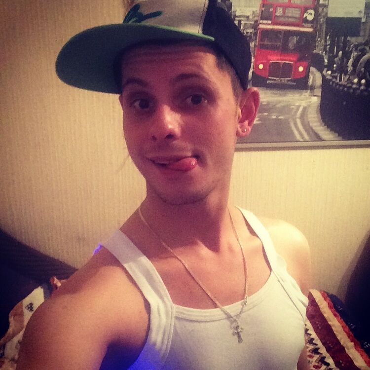 ���������� ������, ���� ������� Artem, 31 ���, ������������ ��� ������, ����� � ���������, c�������� ���������, ���������