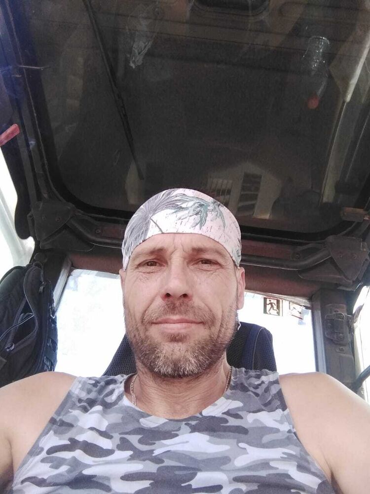 ���� 42130210 ������� ������, 46 ���, ���� ���������� � �������-��-����