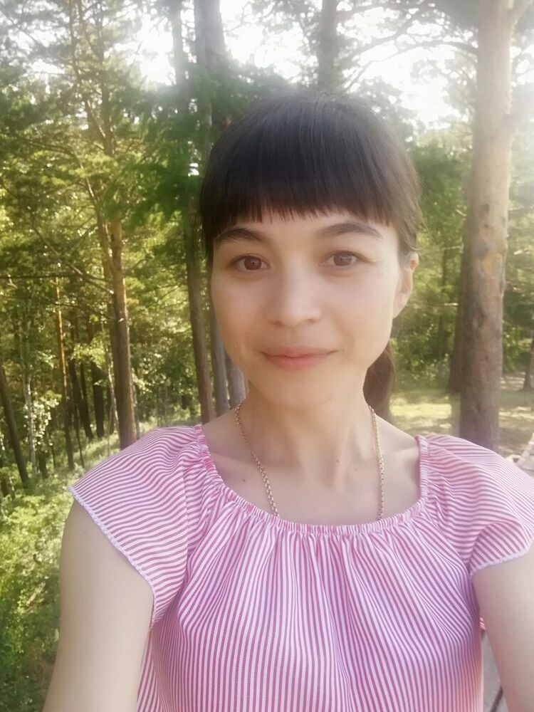 ���� 17028450 ������� ������, 41 ���, ���� ���������� � �����������