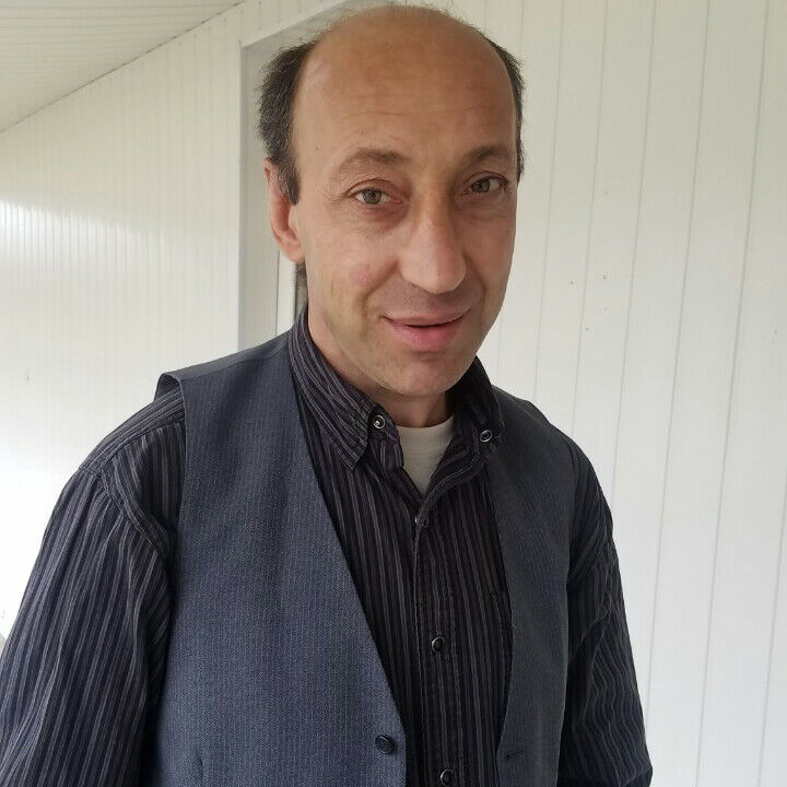 ���� 19827710 ������� ���, 51 ���, ���� ���������� � �����