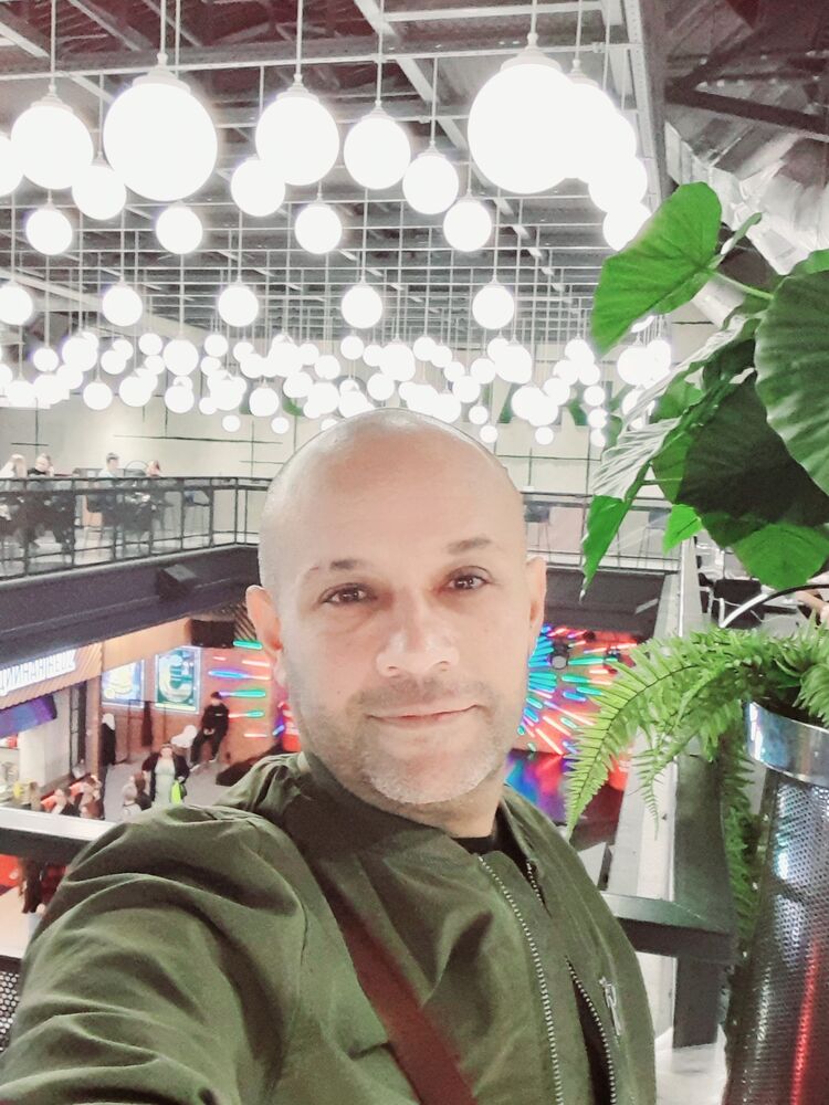 ���� 41052040 ������� ����, 40 ���, ���� ���������� � ����������