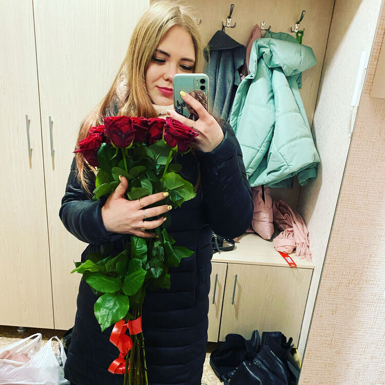 ���������� �������, ���� ������� ���������, 28 ���, ������������ ��� ������, ����� � ���������