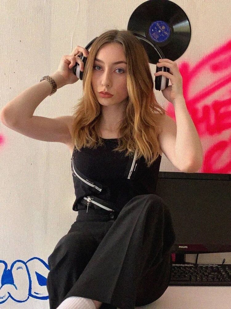 ���� 42387690 ������� �����, 26 ���, ���� ���������� � ������