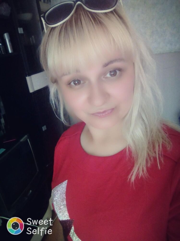 ���������� ����, ���� ������� �����, 32 ����, ������������ ��� ����� � ���������, c�������� ���������