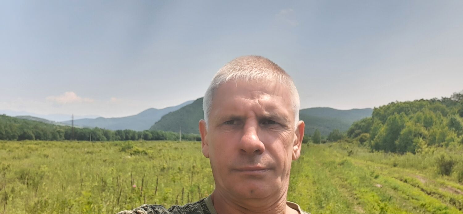  ,   , 53 ,   c 