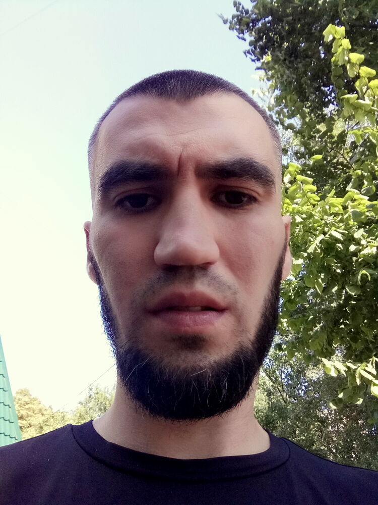 ���� 30595400 ������� �������, 33 ����, ���� ���������� � �������-��-����