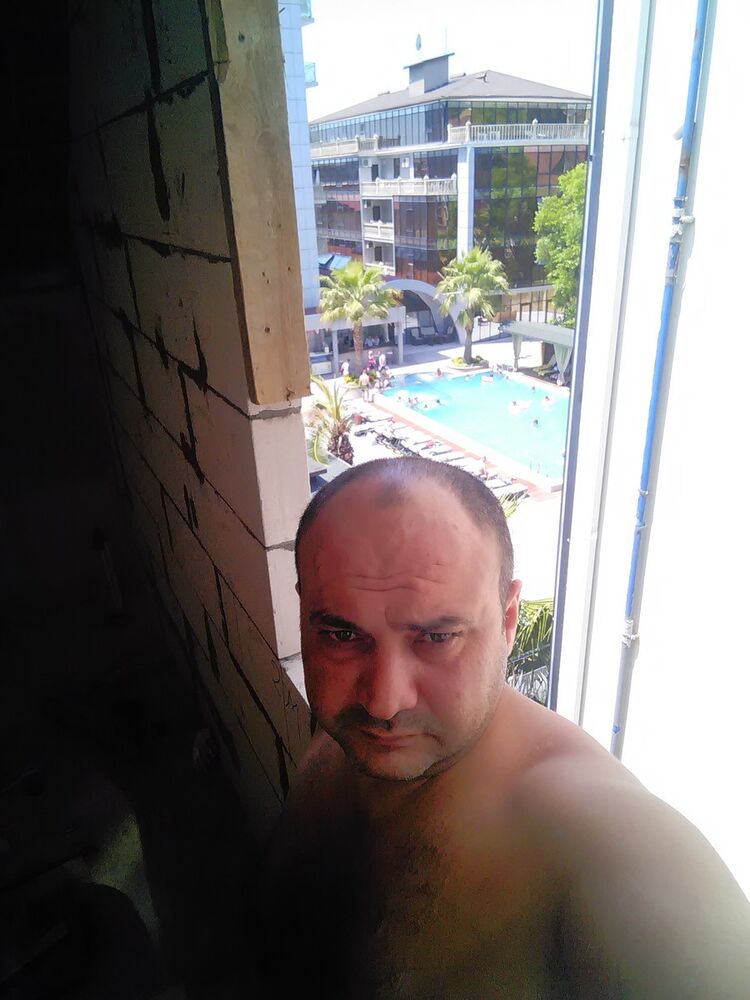 ���� 16432030 ������� Hon, 42 ����, ���� ���������� � ������