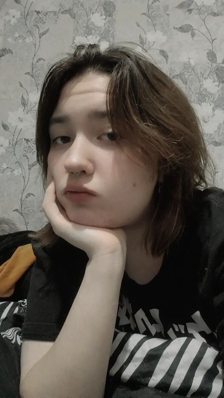  54163930  , 18 ,    