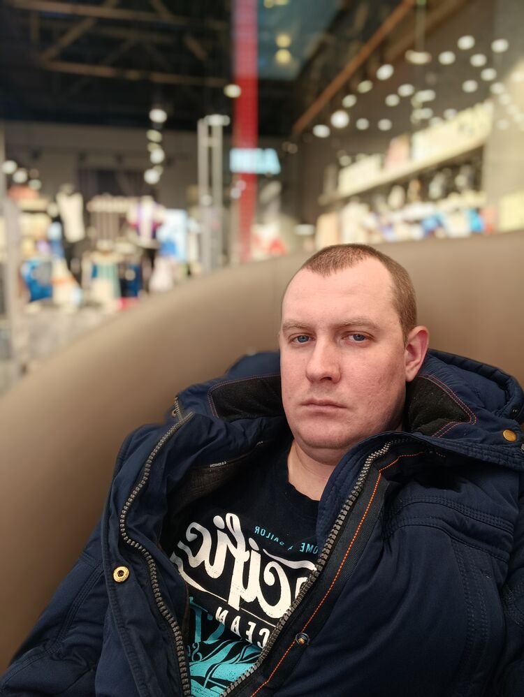 ���������� ������������, ���� ������� �������, 38 ���, ������������ ��� ������, ����� � ���������