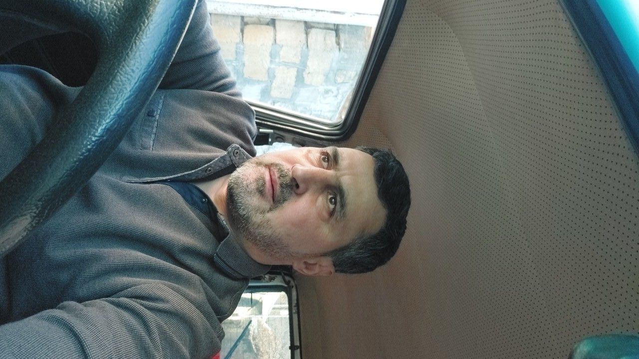  -,   , 50 ,   , c 