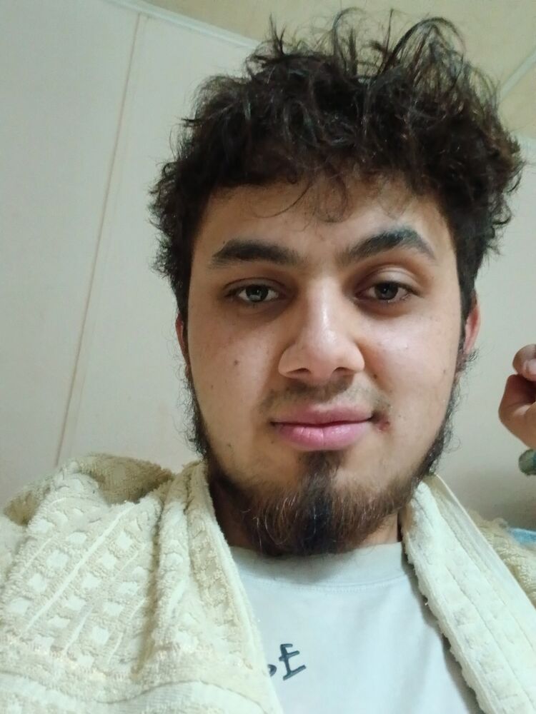 ���������� ������, ���� ����� �������, 25 ���, ������������ ��� ������, ����� � ���������