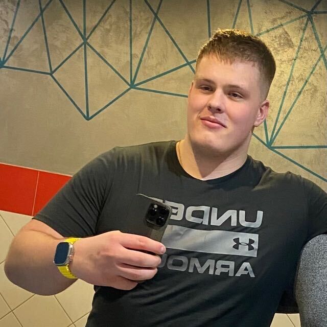  -,   , 20 ,   ,   