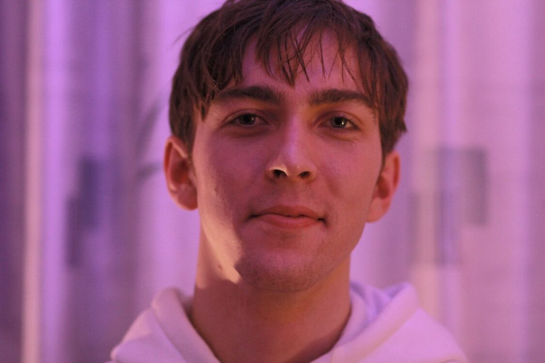 ���������� �����-���������, ���� ������� ������, 34 ����, ������������ ��� ������, ���������