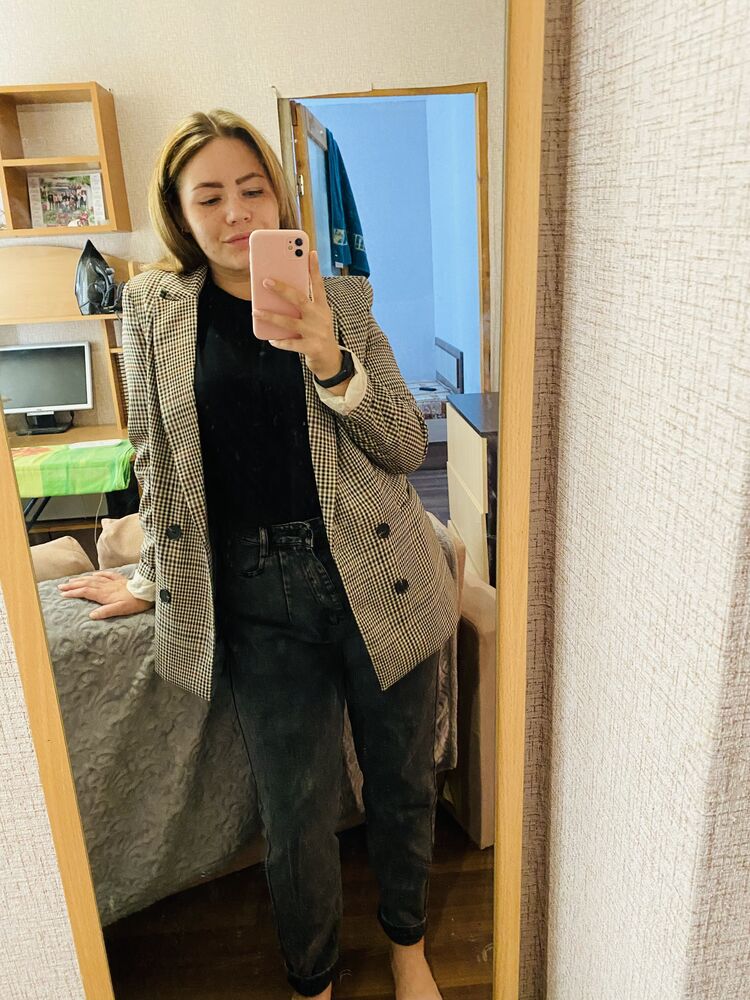  ,   , 26 ,   c 