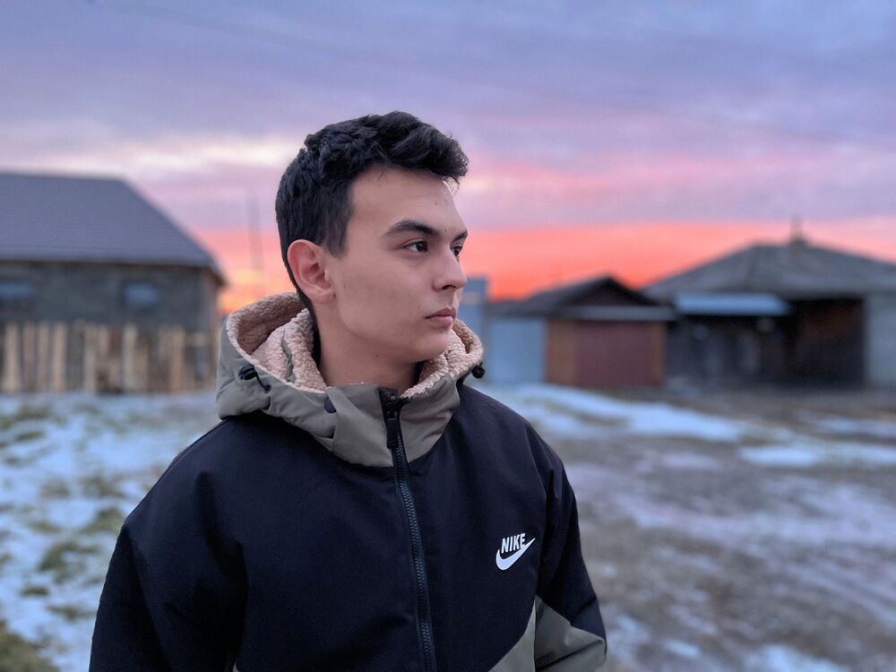 ���� 53121130 ����� �����, 21 ���, ���� ���������� � ����