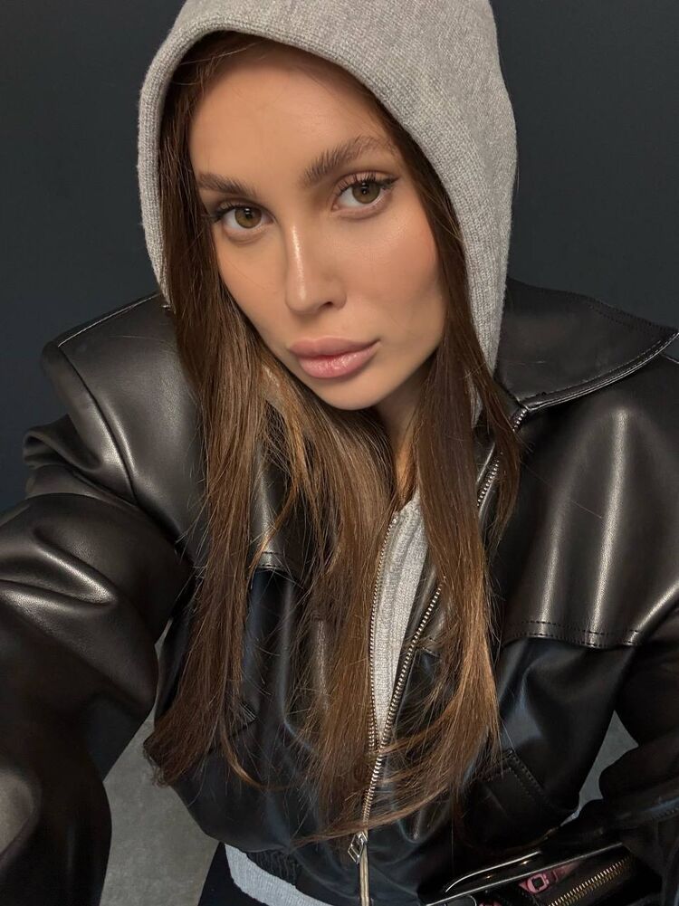 ���� 55515020 ������� Karinka_rez, 26 ���, ���� ���������� � ������ ������