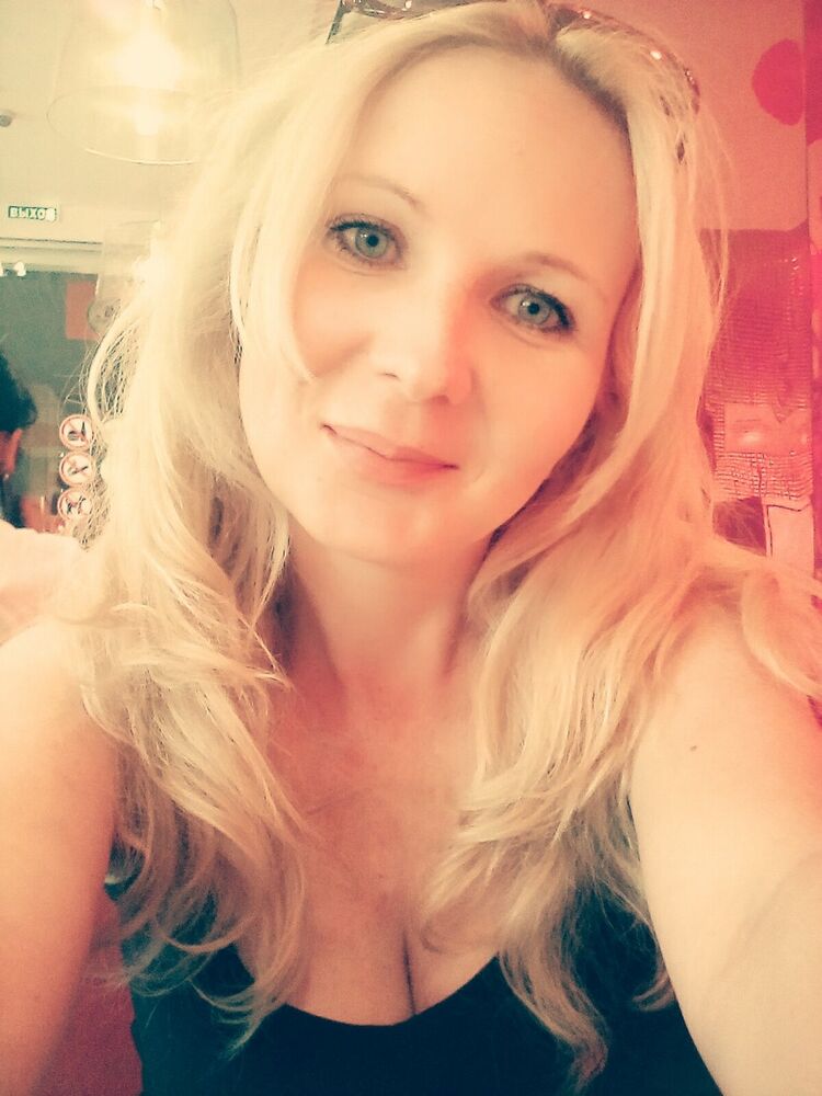 ���� 8085460 ������� ������, 124 ����, ���� ���������� � �������������