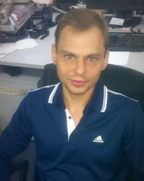 ���������� ����������, ���� ������� �������, 42 ����, ������������ ��� ������, ����� � ���������, c�������� ���������