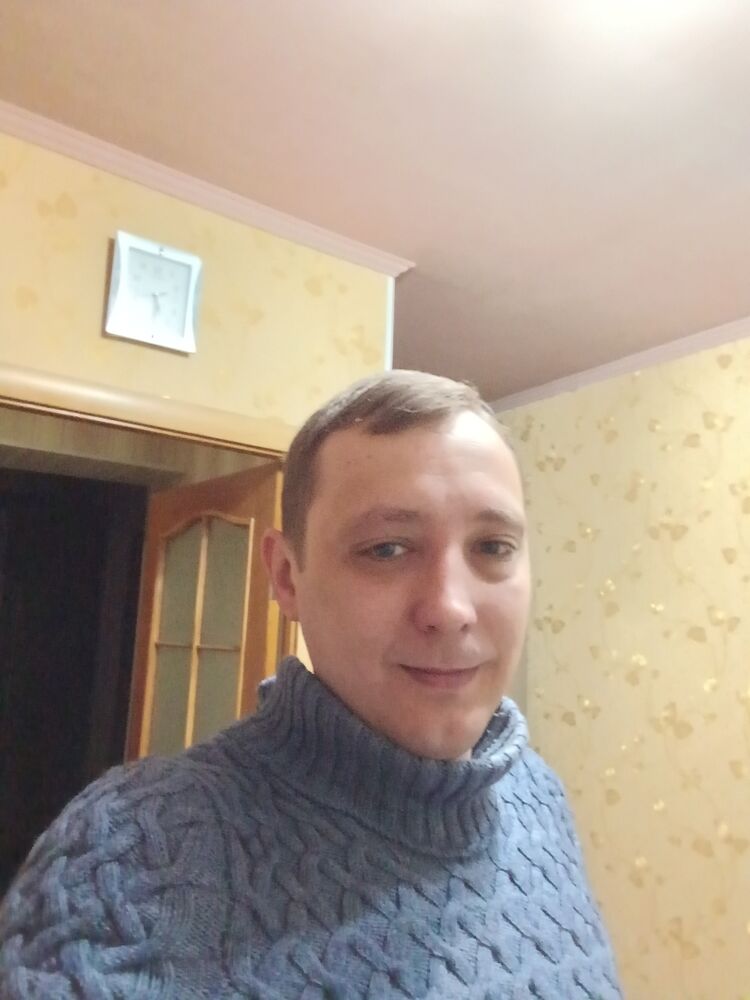  42461410  , 38 ,    