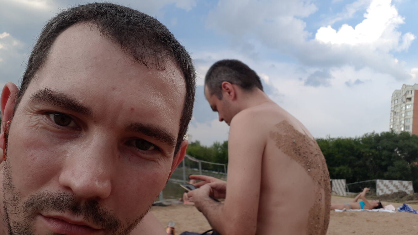 ���� 28428310 ������� �������, 37 ���, ���� ���������� � ������