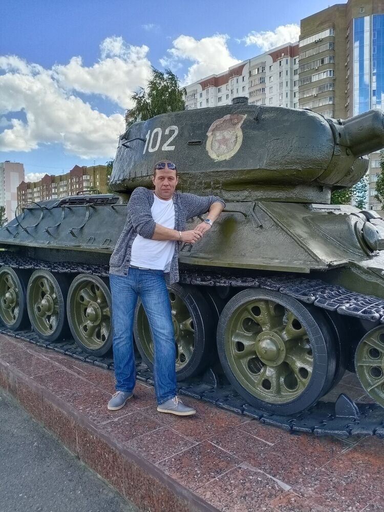 ���������� ������, ���� ������� ������, 45 ���, ������������ ��� ������, ����� � ���������, c�������� ���������